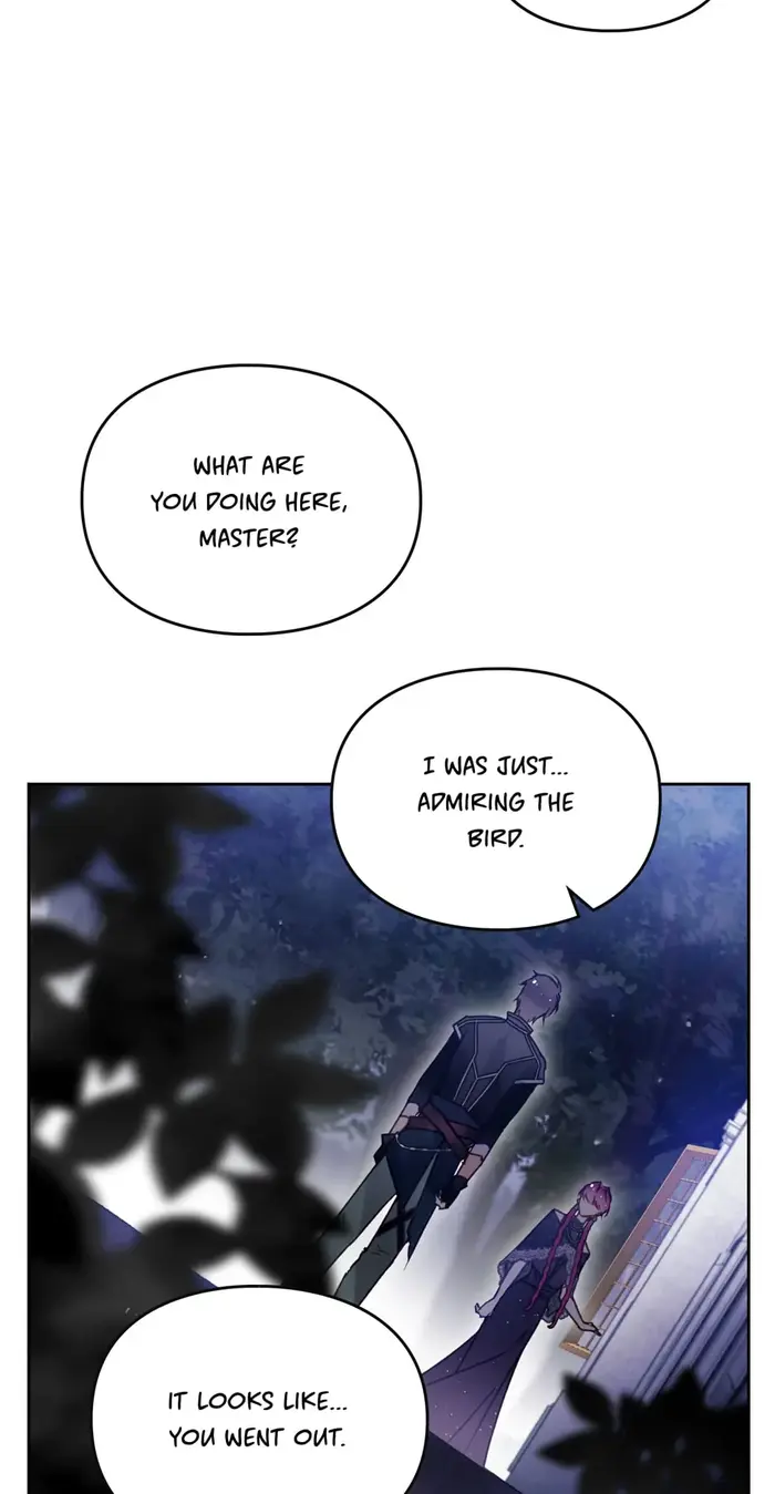 Villains Are Destined to Die Chapter 133 image 41_optimized